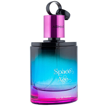 Space Age EDP
